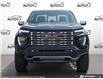 2026 GMC Canyon Denali (Stk: T486) in Grimsby - Image 2 of 22