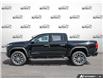 2026 GMC Canyon Denali (Stk: T486) in Grimsby - Image 3 of 22