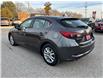 2018 Mazda Mazda3 Sport GS (Stk: M6095) in Sarnia - Image 7 of 33