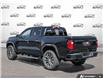 2026 GMC Canyon Denali (Stk: T486) in Grimsby - Image 4 of 22