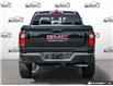 2026 GMC Canyon Denali (Stk: T486) in Grimsby - Image 5 of 22