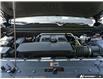 2026 GMC Canyon Denali (Stk: T486) in Grimsby - Image 6 of 22