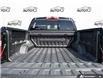 2026 GMC Canyon Denali (Stk: T486) in Grimsby - Image 7 of 22