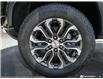 2026 GMC Canyon Denali (Stk: T486) in Grimsby - Image 8 of 22