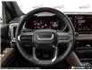 2026 GMC Canyon Denali (Stk: T486) in Grimsby - Image 10 of 22