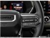2026 GMC Canyon Denali (Stk: T486) in Grimsby - Image 12 of 22