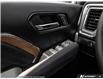 2026 GMC Canyon Denali (Stk: T486) in Grimsby - Image 13 of 22