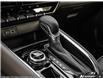 2026 GMC Canyon Denali (Stk: T486) in Grimsby - Image 14 of 22