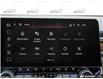 2026 GMC Canyon Denali (Stk: T486) in Grimsby - Image 15 of 22