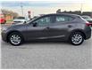 2018 Mazda Mazda3 Sport GS (Stk: M6095) in Sarnia - Image 8 of 33