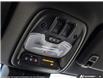 2026 GMC Canyon Denali (Stk: T486) in Grimsby - Image 16 of 22