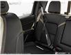 2026 GMC Canyon Denali (Stk: T486) in Grimsby - Image 18 of 22