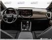 2026 GMC Canyon Denali (Stk: T486) in Grimsby - Image 19 of 22