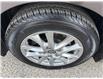 2018 Mazda Mazda3 Sport GS (Stk: M6095) in Sarnia - Image 9 of 33