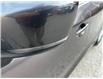 2018 Mazda Mazda3 Sport GS (Stk: M6095) in Sarnia - Image 10 of 33