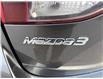 2018 Mazda Mazda3 Sport GS (Stk: M6095) in Sarnia - Image 11 of 33