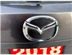 2018 Mazda Mazda3 Sport GS (Stk: M6095) in Sarnia - Image 12 of 33