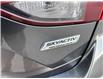 2018 Mazda Mazda3 Sport GS (Stk: M6095) in Sarnia - Image 13 of 33