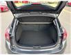 2018 Mazda Mazda3 Sport GS (Stk: M6095) in Sarnia - Image 14 of 33