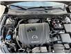 2018 Mazda Mazda3 Sport GS (Stk: M6095) in Sarnia - Image 15 of 33