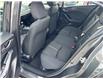 2018 Mazda Mazda3 Sport GS (Stk: M6095) in Sarnia - Image 16 of 33