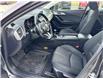2018 Mazda Mazda3 Sport GS (Stk: M6095) in Sarnia - Image 17 of 33