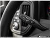 2026 Chevrolet Silverado 1500 Work Truck (Stk: 7OD53408871) in Grimsby - Image 25 of 26