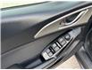 2018 Mazda Mazda3 Sport GS (Stk: M6095) in Sarnia - Image 18 of 33