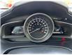 2018 Mazda Mazda3 Sport GS (Stk: M6095) in Sarnia - Image 20 of 33