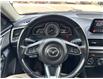 2018 Mazda Mazda3 Sport GS (Stk: M6095) in Sarnia - Image 21 of 33