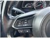 2018 Mazda Mazda3 Sport GS (Stk: M6095) in Sarnia - Image 22 of 33