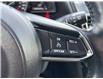 2018 Mazda Mazda3 Sport GS (Stk: M6095) in Sarnia - Image 23 of 33