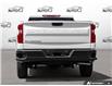 2026 Chevrolet Silverado 1500 Work Truck (Stk: 7OD53408939) in Grimsby - Image 5 of 26