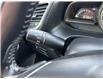 2018 Mazda Mazda3 Sport GS (Stk: M6095) in Sarnia - Image 24 of 33