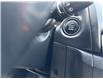2018 Mazda Mazda3 Sport GS (Stk: M6095) in Sarnia - Image 26 of 33