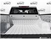 2026 Chevrolet Silverado 1500 Work Truck (Stk: 7OD53408954) in Grimsby - Image 7 of 26