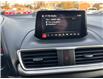 2018 Mazda Mazda3 Sport GS (Stk: M6095) in Sarnia - Image 27 of 33