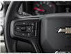 2026 Chevrolet Silverado 1500 Work Truck (Stk: 7OD53408954) in Grimsby - Image 15 of 26