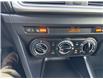 2018 Mazda Mazda3 Sport GS (Stk: M6095) in Sarnia - Image 28 of 33