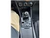2018 Mazda Mazda3 Sport GS (Stk: M6095) in Sarnia - Image 29 of 33