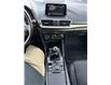 2018 Mazda Mazda3 Sport GS (Stk: M6095) in Sarnia - Image 30 of 33