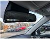 2018 Mazda Mazda3 Sport GS (Stk: M6095) in Sarnia - Image 31 of 33