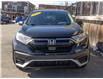 2020 Honda CR-V LX (Stk: 000664) in Lower Sackville - Image 3 of 20