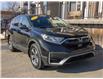 2020 Honda CR-V LX (Stk: 000664) in Lower Sackville - Image 1 of 20