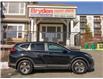 2020 Honda CR-V LX (Stk: 000664) in Lower Sackville - Image 2 of 20