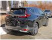 2020 Honda CR-V LX (Stk: 000664) in Lower Sackville - Image 6 of 20