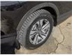 2020 Honda CR-V LX (Stk: 000664) in Lower Sackville - Image 10 of 20
