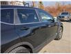 2020 Honda CR-V LX (Stk: 000664) in Lower Sackville - Image 8 of 20