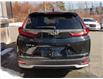 2020 Honda CR-V LX (Stk: 000664) in Lower Sackville - Image 5 of 20
