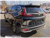 2020 Honda CR-V LX (Stk: 000664) in Lower Sackville - Image 4 of 20